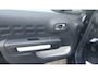 Citroën C3 1.2 PureTech Feel 105g