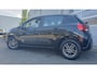 Citroën C3 1.2 PureTech Feel 105g