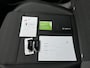Skoda Octavia Combi 1.0 e-TSI DSG AUT. Business Edition CARPLAY/ANDROID | TREKH | CRUISE | DIGI.DASHB | ELEK.A.KLEP | NAV | PDC | LMV