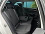 Skoda Octavia Combi 1.0 e-TSI DSG AUT. Business Edition CARPLAY/ANDROID | TREKH | CRUISE | DIGI.DASHB | ELEK.A.KLEP | NAV | PDC | LMV