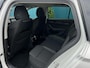 Skoda Octavia Combi 1.0 e-TSI DSG AUT. Business Edition CARPLAY/ANDROID | TREKH | CRUISE | DIGI.DASHB | ELEK.A.KLEP | NAV | PDC | LMV