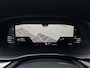 Skoda Octavia Combi 1.0 e-TSI DSG AUT. Business Edition CARPLAY/ANDROID | TREKH | CRUISE | DIGI.DASHB | ELEK.A.KLEP | NAV | PDC | LMV
