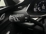 Skoda Octavia Combi 1.0 e-TSI DSG AUT. Business Edition CARPLAY/ANDROID | TREKH | CRUISE | DIGI.DASHB | ELEK.A.KLEP | NAV | PDC | LMV