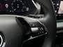 Skoda Octavia Combi 1.0 e-TSI DSG AUT. Business Edition CARPLAY/ANDROID | TREKH | CRUISE | DIGI.DASHB | ELEK.A.KLEP | NAV | PDC | LMV