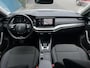 Skoda Octavia Combi 1.0 e-TSI DSG AUT. Business Edition CARPLAY/ANDROID | TREKH | CRUISE | DIGI.DASHB | ELEK.A.KLEP | NAV | PDC | LMV