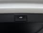 Skoda Octavia Combi 1.0 e-TSI DSG AUT. Business Edition CARPLAY/ANDROID | TREKH | CRUISE | DIGI.DASHB | ELEK.A.KLEP | NAV | PDC | LMV