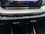 Skoda Octavia Combi 1.0 e-TSI DSG AUT. Business Edition CARPLAY/ANDROID | TREKH | CRUISE | DIGI.DASHB | ELEK.A.KLEP | NAV | PDC | LMV