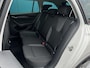 Skoda Octavia Combi 1.0 e-TSI DSG AUT. Business Edition CARPLAY/ANDROID | TREKH | CRUISE | DIGI.DASHB | ELEK.A.KLEP | NAV | PDC | LMV