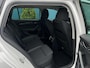 Skoda Octavia Combi 1.0 e-TSI DSG AUT. Business Edition CARPLAY/ANDROID | TREKH | CRUISE | DIGI.DASHB | ELEK.A.KLEP | NAV | PDC | LMV