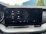 Skoda Octavia Combi 1.0 e-TSI DSG AUT. Business Edition CARPLAY/ANDROID | TREKH | CRUISE | DIGI.DASHB | ELEK.A.KLEP | NAV | PDC | LMV