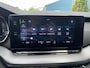Skoda Octavia Combi 1.0 e-TSI DSG AUT. Business Edition CARPLAY/ANDROID | TREKH | CRUISE | DIGI.DASHB | ELEK.A.KLEP | NAV | PDC | LMV