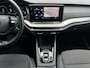 Skoda Octavia Combi 1.0 e-TSI DSG AUT. Business Edition CARPLAY/ANDROID | TREKH | CRUISE | DIGI.DASHB | ELEK.A.KLEP | NAV | PDC | LMV
