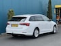 Skoda Octavia Combi 1.0 e-TSI DSG AUT. Business Edition CARPLAY/ANDROID | TREKH | CRUISE | DIGI.DASHB | ELEK.A.KLEP | NAV | PDC | LMV