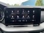 Skoda Octavia Combi 1.0 e-TSI DSG AUT. Business Edition CARPLAY/ANDROID | TREKH | CRUISE | DIGI.DASHB | ELEK.A.KLEP | NAV | PDC | LMV