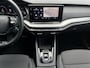 Skoda Octavia Combi 1.0 e-TSI DSG AUT. Business Edition CARPLAY/ANDROID | TREKH | CRUISE | DIGI.DASHB | ELEK.A.KLEP | NAV | PDC | LMV