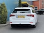 Skoda Octavia Combi 1.0 e-TSI DSG AUT. Business Edition CARPLAY/ANDROID | TREKH | CRUISE | DIGI.DASHB | ELEK.A.KLEP | NAV | PDC | LMV