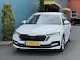 Skoda Octavia Combi 1.0 e-TSI DSG AUT. Business Edition CARPLAY/ANDROID | TREKH | CRUISE | DIGI.DASHB | ELEK.A.KLEP | NAV | PDC | LMV
