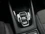 Skoda Octavia Combi 1.0 e-TSI DSG AUT. Business Edition CARPLAY/ANDROID | TREKH | CRUISE | DIGI.DASHB | ELEK.A.KLEP | NAV | PDC | LMV