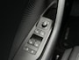 Skoda Octavia Combi 1.0 e-TSI DSG AUT. Business Edition CARPLAY/ANDROID | TREKH | CRUISE | DIGI.DASHB | ELEK.A.KLEP | NAV | PDC | LMV