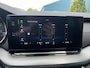 Skoda Octavia Combi 1.0 e-TSI DSG AUT. Business Edition CARPLAY/ANDROID | TREKH | CRUISE | DIGI.DASHB | ELEK.A.KLEP | NAV | PDC | LMV