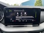 Skoda Octavia Combi 1.0 e-TSI DSG AUT. Business Edition CARPLAY/ANDROID | TREKH | CRUISE | DIGI.DASHB | ELEK.A.KLEP | NAV | PDC | LMV