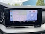 Skoda Octavia Combi 1.0 e-TSI DSG AUT. Business Edition CARPLAY/ANDROID | TREKH | CRUISE | DIGI.DASHB | ELEK.A.KLEP | NAV | PDC | LMV