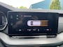 Skoda Octavia Combi 1.0 e-TSI DSG AUT. Business Edition CARPLAY/ANDROID | TREKH | CRUISE | DIGI.DASHB | ELEK.A.KLEP | NAV | PDC | LMV