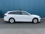 Skoda Octavia Combi 1.0 e-TSI DSG AUT. Business Edition CARPLAY/ANDROID | TREKH | CRUISE | DIGI.DASHB | ELEK.A.KLEP | NAV | PDC | LMV