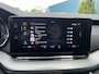 Skoda Octavia Combi 1.0 e-TSI DSG AUT. Business Edition CARPLAY/ANDROID | TREKH | CRUISE | DIGI.DASHB | ELEK.A.KLEP | NAV | PDC | LMV