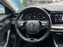 Skoda Octavia Combi 1.0 e-TSI DSG AUT. Business Edition CARPLAY/ANDROID | TREKH | CRUISE | DIGI.DASHB | ELEK.A.KLEP | NAV | PDC | LMV
