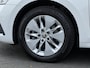 Skoda Octavia Combi 1.0 e-TSI DSG AUT. Business Edition CARPLAY/ANDROID | TREKH | CRUISE | DIGI.DASHB | ELEK.A.KLEP | NAV | PDC | LMV