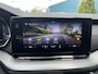 Skoda Octavia Combi 1.0 e-TSI DSG AUT. Business Edition CARPLAY/ANDROID | TREKH | CRUISE | DIGI.DASHB | ELEK.A.KLEP | NAV | PDC | LMV