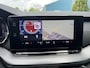Skoda Octavia Combi 1.0 e-TSI DSG AUT. Business Edition CARPLAY/ANDROID | TREKH | CRUISE | DIGI.DASHB | ELEK.A.KLEP | NAV | PDC | LMV