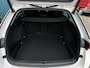 Skoda Octavia Combi 1.0 e-TSI DSG AUT. Business Edition CARPLAY/ANDROID | TREKH | CRUISE | DIGI.DASHB | ELEK.A.KLEP | NAV | PDC | LMV