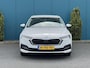 Skoda Octavia Combi 1.0 e-TSI DSG AUT. Business Edition CARPLAY/ANDROID | TREKH | CRUISE | DIGI.DASHB | ELEK.A.KLEP | NAV | PDC | LMV
