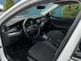 Skoda Octavia Combi 1.0 e-TSI DSG AUT. Business Edition CARPLAY/ANDROID | TREKH | CRUISE | DIGI.DASHB | ELEK.A.KLEP | NAV | PDC | LMV