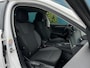 Skoda Octavia Combi 1.0 e-TSI DSG AUT. Business Edition CARPLAY/ANDROID | TREKH | CRUISE | DIGI.DASHB | ELEK.A.KLEP | NAV | PDC | LMV