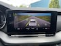 Skoda Octavia Combi 1.0 e-TSI DSG AUT. Business Edition CARPLAY/ANDROID | TREKH | CRUISE | DIGI.DASHB | ELEK.A.KLEP | NAV | PDC | LMV