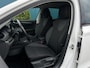 Skoda Octavia Combi 1.0 e-TSI DSG AUT. Business Edition CARPLAY/ANDROID | TREKH | CRUISE | DIGI.DASHB | ELEK.A.KLEP | NAV | PDC | LMV