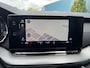 Skoda Octavia Combi 1.0 e-TSI DSG AUT. Business Edition CARPLAY/ANDROID | TREKH | CRUISE | DIGI.DASHB | ELEK.A.KLEP | NAV | PDC | LMV