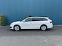 Skoda Octavia Combi 1.0 e-TSI DSG AUT. Business Edition CARPLAY/ANDROID | TREKH | CRUISE | DIGI.DASHB | ELEK.A.KLEP | NAV | PDC | LMV