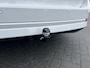 Skoda Octavia Combi 1.0 e-TSI DSG AUT. Business Edition CARPLAY/ANDROID | TREKH | CRUISE | DIGI.DASHB | ELEK.A.KLEP | NAV | PDC | LMV