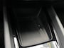 Skoda Octavia Combi 1.0 e-TSI DSG AUT. Business Edition CARPLAY/ANDROID | TREKH | CRUISE | DIGI.DASHB | ELEK.A.KLEP | NAV | PDC | LMV