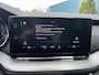 Skoda Octavia Combi 1.0 e-TSI DSG AUT. Business Edition CARPLAY/ANDROID | TREKH | CRUISE | DIGI.DASHB | ELEK.A.KLEP | NAV | PDC | LMV
