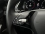 Skoda Octavia Combi 1.0 e-TSI DSG AUT. Business Edition CARPLAY/ANDROID | TREKH | CRUISE | DIGI.DASHB | ELEK.A.KLEP | NAV | PDC | LMV