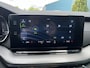 Skoda Octavia Combi 1.0 e-TSI DSG AUT. Business Edition CARPLAY/ANDROID | TREKH | CRUISE | DIGI.DASHB | ELEK.A.KLEP | NAV | PDC | LMV