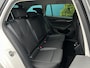 Skoda Octavia Combi 1.0 e-TSI DSG AUT. Business Edition CARPLAY/ANDROID | TREKH | CRUISE | DIGI.DASHB | ELEK.A.KLEP | NAV | PDC | LMV