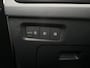 Skoda Octavia Combi 1.0 e-TSI DSG AUT. Business Edition CARPLAY/ANDROID | TREKH | CRUISE | DIGI.DASHB | ELEK.A.KLEP | NAV | PDC | LMV