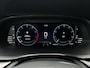 Skoda Octavia Combi 1.0 e-TSI DSG AUT. Business Edition CARPLAY/ANDROID | TREKH | CRUISE | DIGI.DASHB | ELEK.A.KLEP | NAV | PDC | LMV