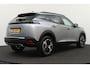 Peugeot 2008 1.2 Aut. Hybrid Allure Half-Leder Carplay DAB 17'LMV